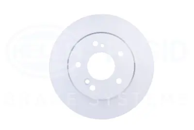 Venta Final Disco de freno HELLA 8DD 355 101-011 HELLA 8DD 355 101-011